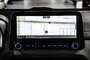2023 Hyundai Kona N N 276 HP NAV HARMAN-KARDON CAMERA CARPLAY KEYLESS-26