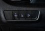 2023 Hyundai Kona N N 276 HP NAV HARMAN-KARDON CAMERA CARPLAY KEYLESS-39