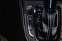2023 Hyundai Kona N N 276 HP NAV HARMAN-KARDON CAMERA CARPLAY KEYLESS-34