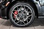 2023 Hyundai Kona N N 276 HP NAV HARMAN-KARDON CAMERA CARPLAY KEYLESS-4
