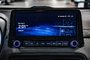 2023 Hyundai Kona N N 276 HP NAV HARMAN-KARDON CAMERA CARPLAY KEYLESS-24