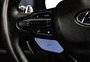 2023 Hyundai Kona N N 276 HP NAV HARMAN-KARDON CAMERA CARPLAY KEYLESS-37
