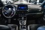 2023 Hyundai Kona N N 276 HP NAV HARMAN-KARDON CAMERA CARPLAY KEYLESS-2