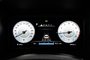 2023 Hyundai Kona N N 276 HP NAV HARMAN-KARDON CAMERA CARPLAY KEYLESS-40