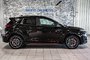 2023 Hyundai Kona N N 276 HP NAV HARMAN-KARDON CAMERA CARPLAY KEYLESS-8