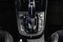 2023 Hyundai Kona N N 276 HP NAV HARMAN-KARDON CAMERA CARPLAY KEYLESS-33