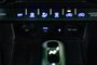 2023 Hyundai Kona N N 276 HP NAV HARMAN-KARDON CAMERA CARPLAY KEYLESS-35