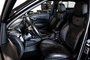 2023 Hyundai Kona N N 276 HP NAV HARMAN-KARDON CAMERA CARPLAY KEYLESS-3