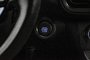 2023 Hyundai Kona N N 276 HP NAV HARMAN-KARDON CAMERA CARPLAY KEYLESS-31
