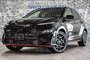 2023 Hyundai Kona N N 276 HP NAV HARMAN-KARDON CAMERA CARPLAY KEYLESS-0