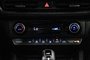 2023 Hyundai Kona N N 276 HP NAV HARMAN-KARDON CAMERA CARPLAY KEYLESS-32