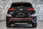 2023 Hyundai Kona N N 276 HP NAV HARMAN-KARDON CAMERA CARPLAY KEYLESS-11