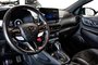 2023 Hyundai Kona N N 276 HP NAV HARMAN-KARDON CAMERA CARPLAY KEYLESS-18
