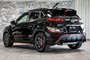 2023 Hyundai Kona N N 276 HP NAV HARMAN-KARDON CAMERA CARPLAY KEYLESS-15
