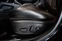 2023 Hyundai Kona N N 276 HP NAV HARMAN-KARDON CAMERA CARPLAY KEYLESS-22