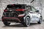 2023 Hyundai Kona N N 276 HP NAV HARMAN-KARDON CAMERA CARPLAY KEYLESS-10