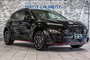 2023 Hyundai Kona N N 276 HP NAV HARMAN-KARDON CAMERA CARPLAY KEYLESS-7