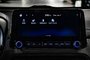 2023 Hyundai Kona N N 276 HP NAV HARMAN-KARDON CAMERA CARPLAY KEYLESS-29