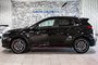 2023 Hyundai Kona N N 276 HP NAV HARMAN-KARDON CAMERA CARPLAY KEYLESS-16