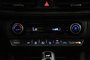 2023 Hyundai Kona N N 276 HP NAV HARMAN-KARDON CAMERA CARPLAY KEYLESS-30