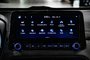 2023 Hyundai Kona N N 276 HP NAV HARMAN-KARDON CAMERA CARPLAY KEYLESS-28