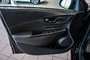 2023 Hyundai Kona N N 276 HP NAV HARMAN-KARDON CAMERA CARPLAY KEYLESS-19