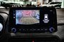 2023 Hyundai Kona N N 276 HP NAV HARMAN-KARDON CAMERA CARPLAY KEYLESS-27