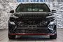 2023 Hyundai Kona N N 276 HP NAV HARMAN-KARDON CAMERA CARPLAY KEYLESS-6