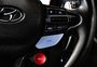 2023 Hyundai Kona N N 276 HP NAV HARMAN-KARDON CAMERA CARPLAY KEYLESS-38