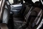 2023 Hyundai Kona N N 276 HP NAV HARMAN-KARDON CAMERA CARPLAY KEYLESS-23
