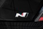 2023 Hyundai Kona N N 276 HP NAV HARMAN-KARDON CAMERA CARPLAY KEYLESS-14