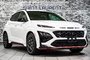 Hyundai Kona N 276 HP HARMAN-KARDON CAMERA CARPLAY NAV KEYLESS 2023-7
