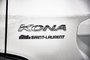 Hyundai Kona N 276 HP HARMAN-KARDON CAMERA CARPLAY NAV KEYLESS 2023-12