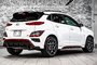 Hyundai Kona N 276 HP HARMAN-KARDON CAMERA CARPLAY NAV KEYLESS 2023-10