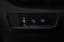 Hyundai Kona N 276 HP HARMAN-KARDON CAMERA CARPLAY NAV KEYLESS 2023-41