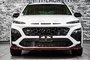 Hyundai Kona N 276 HP HARMAN-KARDON CAMERA CARPLAY NAV KEYLESS 2023-6