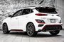 Hyundai Kona N 276 HP HARMAN-KARDON CAMERA CARPLAY NAV KEYLESS 2023-15