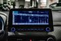 Hyundai Kona N 276 HP HARMAN-KARDON CAMERA CARPLAY NAV KEYLESS 2023-26