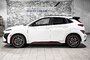 Hyundai Kona N 276 HP HARMAN-KARDON CAMERA CARPLAY NAV KEYLESS 2023-16