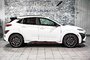 Hyundai Kona N 276 HP HARMAN-KARDON CAMERA CARPLAY NAV KEYLESS 2023-8