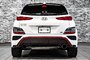 Hyundai Kona N 276 HP HARMAN-KARDON CAMERA CARPLAY NAV KEYLESS 2023-9