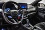 Hyundai Kona N 276 HP HARMAN-KARDON CAMERA CARPLAY NAV KEYLESS 2023-11