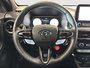 Hyundai Kona N 276 HP HARMAN-KARDON CAMERA CARPLAY GPS KEYLESS 2023-33