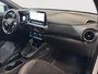 Hyundai Kona N 276 HP HARMAN-KARDON CAMERA CARPLAY GPS KEYLESS 2023-16