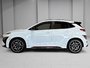 Hyundai Kona N 276 HP HARMAN-KARDON CAMERA CARPLAY GPS KEYLESS 2023-7