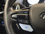 Hyundai Kona N 276 HP HARMAN-KARDON CAMERA CARPLAY GPS KEYLESS 2023-34