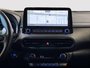 Hyundai Kona N 276 HP HARMAN-KARDON CAMERA CARPLAY GPS KEYLESS 2023-23