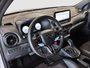 Hyundai Kona N 276 HP HARMAN-KARDON CAMERA CARPLAY GPS KEYLESS 2023-2