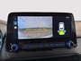Hyundai Kona N 276 HP HARMAN-KARDON CAMERA CARPLAY GPS KEYLESS 2023-32