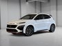 Hyundai Kona N 276 HP HARMAN-KARDON CAMERA CARPLAY GPS KEYLESS 2023-0